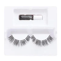 Nascita False Eyelashes Real Hair 2