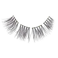 Nascita False Eyelashes Real Hair 3