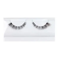 Nascita Eyelashes Backstage 2