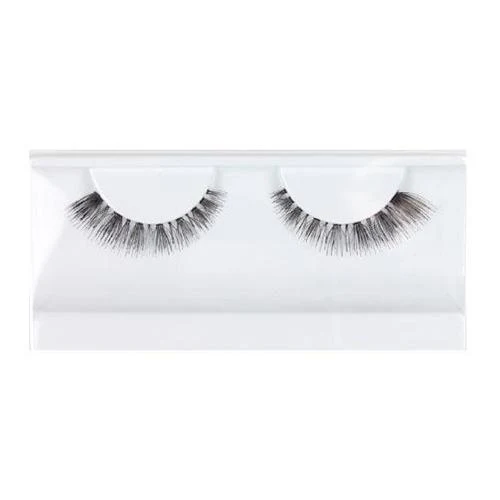 Nascita Eyelashes Backstage 2