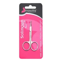 Nascita Cuticule Scissor