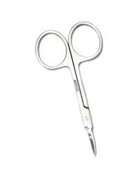 Nascita Cuticule Scissor 2