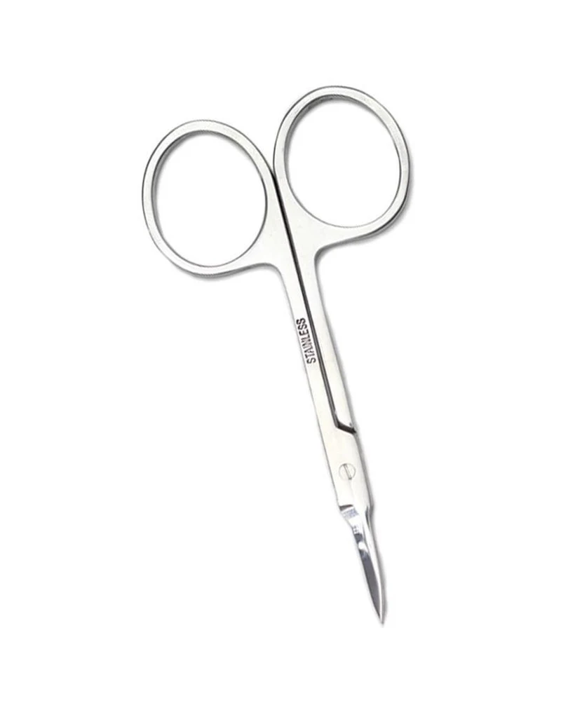 Nascita Cuticule Scissor 2