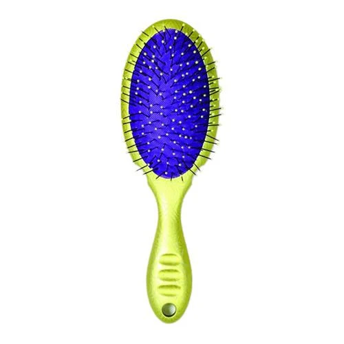 Nascita Wet & Dry Hair Brush 5