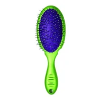Nascita Wet & Dry Hair Brush 2