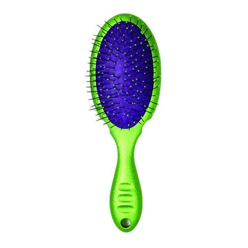 Nascita Wet & Dry Hair Brush 2