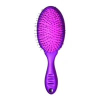 Nascita Wet & Dry Hair Brush 3