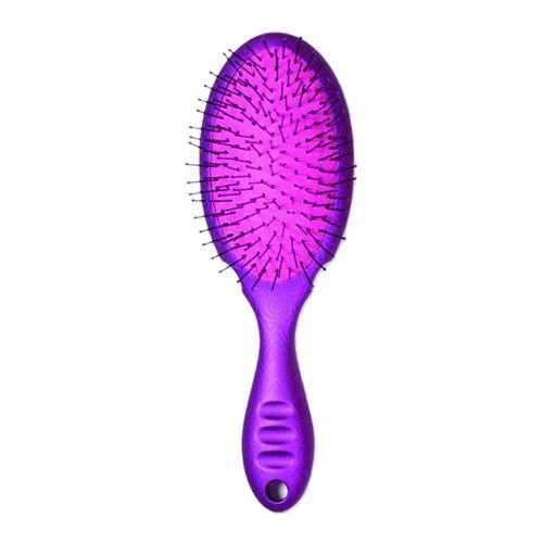 Nascita Wet & Dry Hair Brush 3
