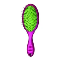 Nascita Wet & Dry Hair Brush 4