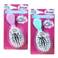 Nascita Wet & Dry Hair Brush 5