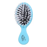 Nascita Wet & Dry Hair Brush