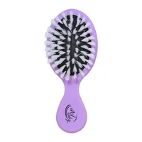 Nascita Wet & Dry Hair Brush 2