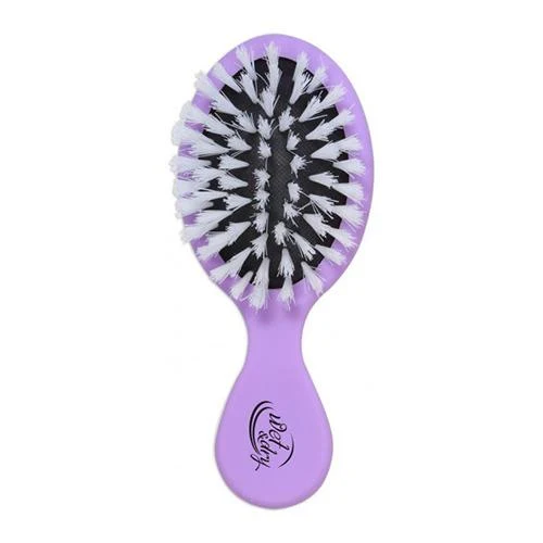 Nascita Wet & Dry Hair Brush 2