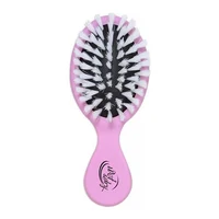 Nascita Wet & Dry Hair Brush 3