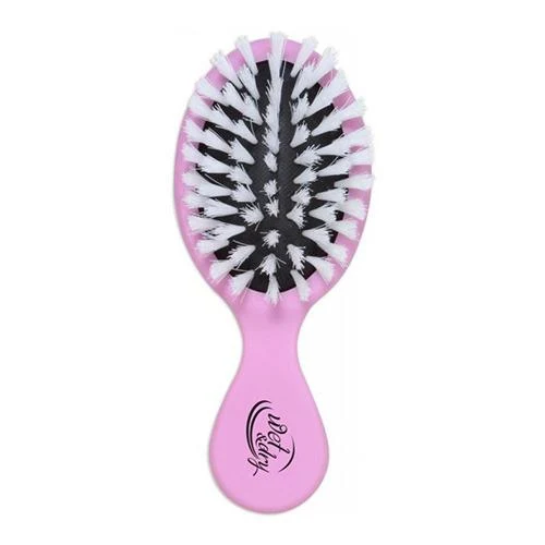 Nascita Wet & Dry Hair Brush 3