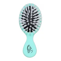 Nascita Wet & Dry Hair Brush 4