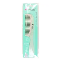 Nascita Comb