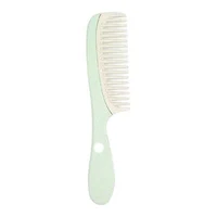 Nascita Comb 2