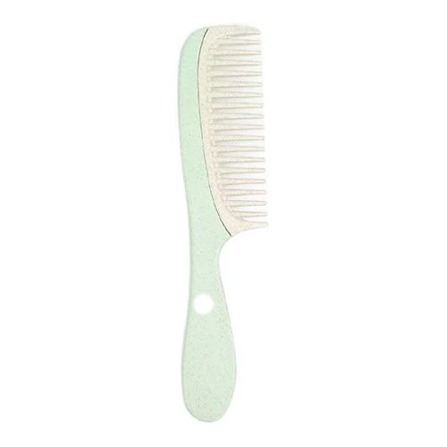 Nascita Comb 2