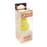 Nascita Make-up Egg Sponge Non-Latex 2