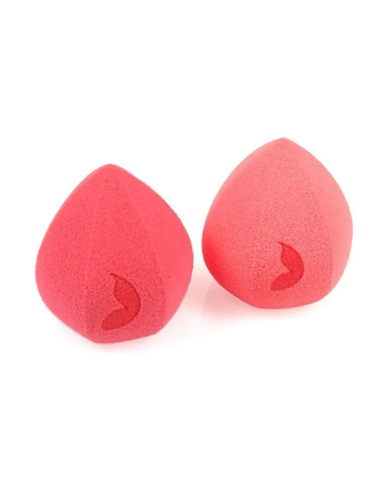 Nascita Ombre Make-up Egg Sponge Set 2