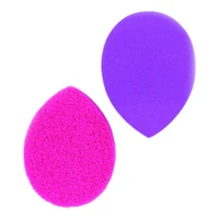 Nascita Stiletto Make-up Sponge Set