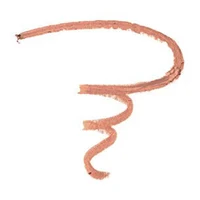 Flormar Waterproof Lipliner 245 Natural 2