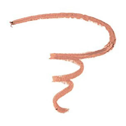 Flormar Waterproof Lipliner 245 Natural 2