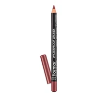 Flormar Waterproof Lipliner 246 Rosebush