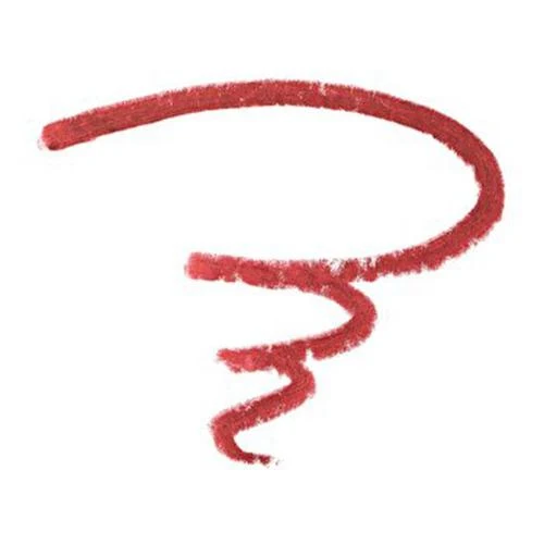 Flormar Waterproof Lipliner 246 Rosebush 2