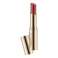 Flormar Deluxe Cashmere Lipstick Stylo DC37 Throw Back Rose