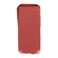 Flormar Deluxe Cashmere Lipstick Stylo DC37 Throw Back Rose 2