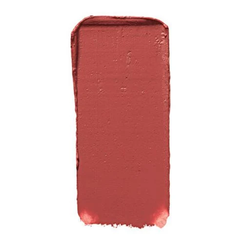 Flormar Deluxe Cashmere Lipstick Stylo DC37 Throw Back Rose 2