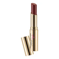 Flormar Deluxe Cashmere Lipstick Stylo DC39 Love Mocha