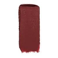 Flormar Deluxe Cashmere Lipstick Stylo DC39 Love Mocha 2