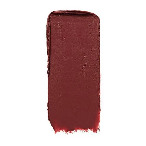 Flormar Deluxe Cashmere Lipstick Stylo DC39 Love Mocha 2