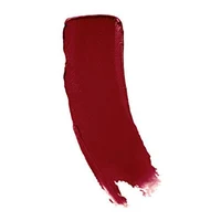 Flormar Sheer Up Lipstick 015 Go For Bordeaux 2