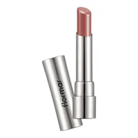 Flormar Sheer Up Lipstick 002 So You