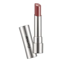 Flormar Sheer Up Lipstick 003 Pinky Nude