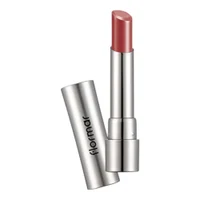 Flormar Sheer Up Lipstick 004 Warm Peach