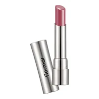 Flormar Sheer Up Lipstick 010 Thulian Pink