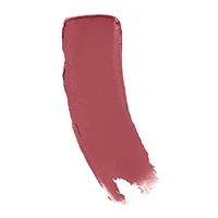 Flormar Sheer Up Lipstick 010 Thulian Pink 2