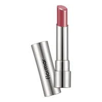 Flormar Sheer Up Lipstick 011 Rosy Lust