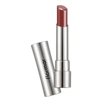 Flormar Sheer Up Lipstick 013 Gaia
