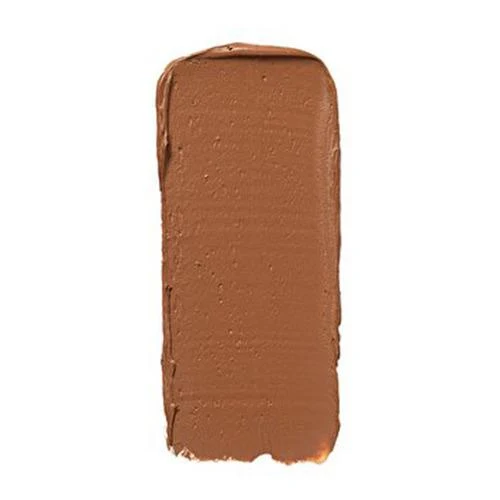 Flormar Contour Stick 02 Medium 2