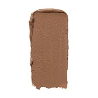 Flormar Contour Stick 03 Medium Deep 2