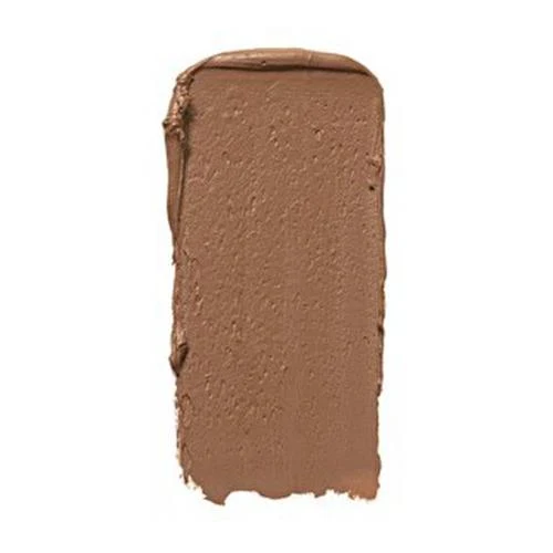Flormar Contour Stick 03 Medium Deep