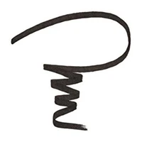 Flormar Graphic Eyeliner 2