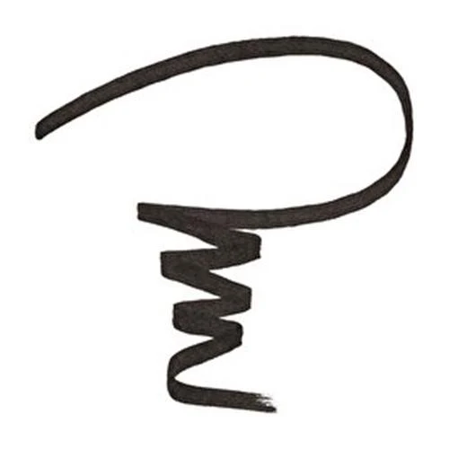 Flormar Graphic Eyeliner 2