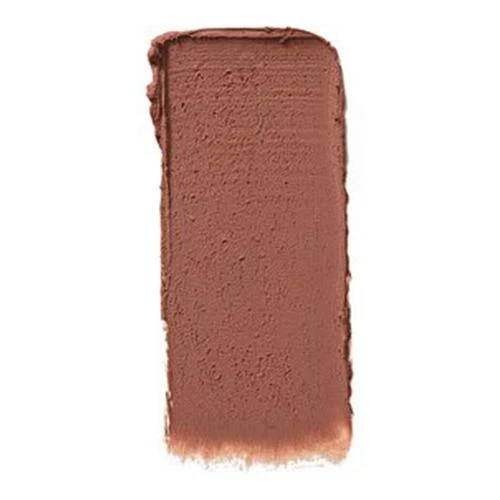 Flormar HD Weightless Matte Lipstick 01 Rosy Sand 2